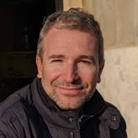 Keith Zabel Email & Phone Number