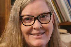 SHIC Names Lisa Becton as New Associate Director