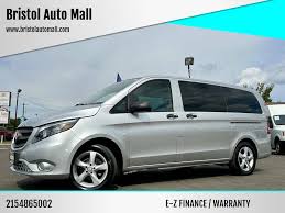 Image result for Iridium Silver 2017 Metris