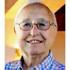 HOWARD R. MILLER, JR.