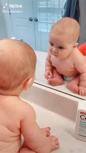 Check spelling or type a new query. Cutesbabiess On Instagram So Cute Cute Funny Baby Videos Cute Little Baby Cute Baby Girl Pictures
