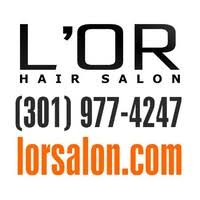 Opening hours for barber shops in upper marlboro, md. 90 Salon Profiles Linkedin