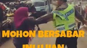 Metode ini dapat dilakukan oleh siapa saja, kapan saja dan di mana saja. Kisah Tragis Mohon Bersabar Ini Ujian Di Balik Viral Om Telolet Om