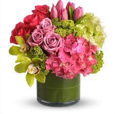 Maybe you would like to learn more about one of these? Marina Floral Design Posts Facebook