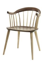 Darwin Chair Dining Chairs Windsor Dining Chairs Wooden Dining Chairs
