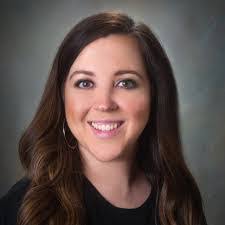 Jeffery Schweiger's Instagram, Twitter & Facebook