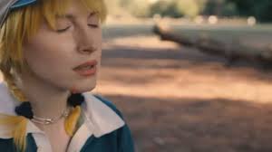 @OlsenTones's video Tweet