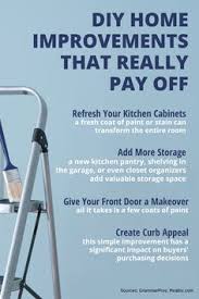 Maybe you would like to learn more about one of these? 9 Realtor Social Media Ideas Realtor Social Media Home Buying Process First Home Buyer