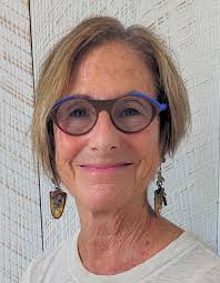 Commentary: People change. Take that into consideration when weighing parole