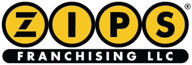 Maybe you would like to learn more about one of these? Franchise Support Leadership Team Zips Dry Cleaners