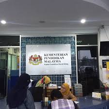 Pejabat pendidikan islam, batu pahat coordinate: Pejabat Pendidikan Daerah Klang 4 Tips Dari 240 Pengunjung