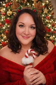 I'm challenging Chip Gaines to a build off! Joanna Gaines Please show this  to your husband. :) #ChipChallenge UPDATE: Chip has accepted the challenge!  Details to come!