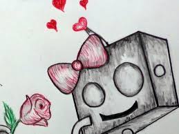 Para los más pequeños sirven para familiarizarse con palabras similares entre si y aprender su significado a través de divertidos juegos. Faciles Corazones Bonitos Dibujos Animados Faciles Corazones Dibujos De Amor Para Dibujar Novocom Top