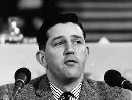 69 Douglas Dick Stock Pictures, Editorial Images and Stock Photos