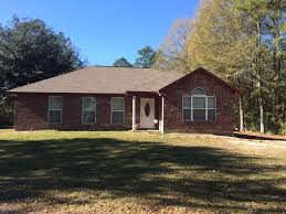 Hammond Home For Rent Renting A House Zillow House Styles