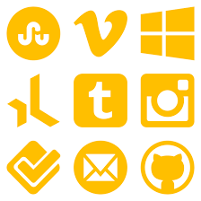 Browsing All Icon Sets Color Yellow Icon Set Patchwork Quilt Patterns All Icon