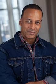 Alex Corrado's Instagram, Twitter & Facebook