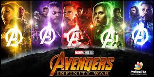 Mark ruffalo as bruce banner/hulk. Avengers Infinity War Review Avengers Infinity War Bollywood Movie Review Story Rating Indiaglitz Com