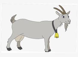 Find high quality goat clipart, all clipart images can be downloaded for free for personal use only. Free Download Goat Meat Cartoon Png Clipart Boer Goat Transparent Background Goat Clipart Png Image Transparent Png Free Download On Seekpng