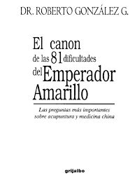 Pin En Tips Consejos Practicos