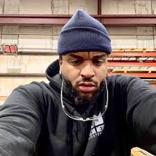 So is this a good order? Would you take it? 😁