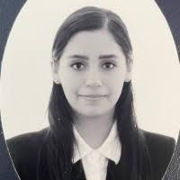 30+ "Martha Alejandre" profiles