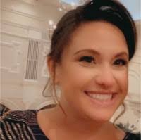 Lee Wojceichowski, MBA