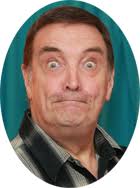 Brian Sperry Obituary