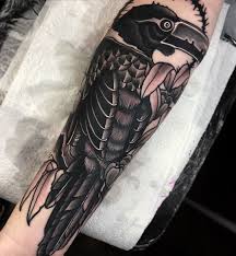 This description generator will generate a fairly random quest. 692 Best Painted Bird Tattoo Images On Pholder Tattoos Tattoo And Traditionaltattoos