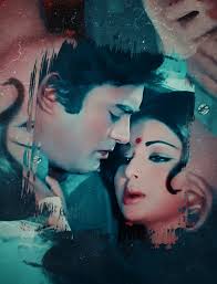 P.J. Proby's embarrassing performance moment