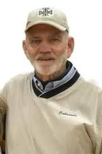 Obituary for Roy Arnold Brooks