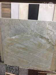 Image result for TILES 60 BY 60 IMAGE IN NIGERIA