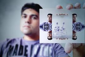 Leonardo Vasconcelos