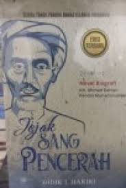 Where Everyone Can Grow