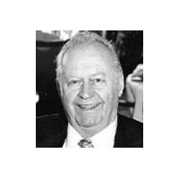 Richard Shaver Obituary