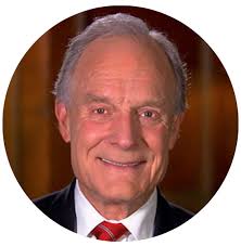 Episode 244: Charles D. Ellis: The Loser's Game — Rational Reminder