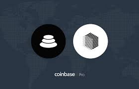 The company was founded in 2012 by brian armstrong and fred ehrsam, and as of march 2021, was the largest cryptocurrency exchange in the united states by trading volume. Balancer Bal And Ren Ren Are Launching On Coinbase Pro By Coinbase The Coinbase Blog