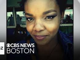 Family mourns woman who drowned while walking dog in Massachusetts park:  "Be safe"