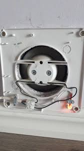 Image result for site:byggahus.se el badrumsfläkt