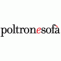 Rinnova il divano e le poltrone del tuo soggiorno in modo semplice ed economico grazie alle nostre fodere. Poltronesofa Brands Of The World Download Vector Logos And Logotypes