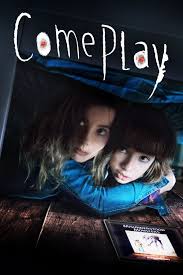 Inheritance ver pelicula online completas + descargar gratis. Download Film Come Play 2020