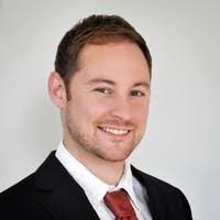 Lance Pendergrass's Instagram, Twitter & Facebook