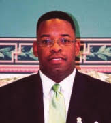 54417 IFC-page11, page 1-12 @ Normalize