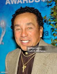 Actor Glenn Thurman and his wife arrive at the 42nd NAACP IMAGE... News  Photo