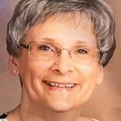 Staples Family Obituaries