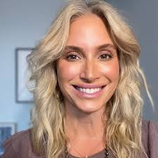 Leslie Schlachter PA-C (@brainyleslie) • Instagram photos and videos