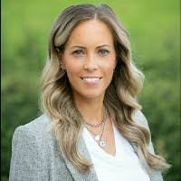 Christina Wester's Instagram, Twitter & Facebook