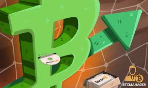 According to developers, the flaw could have caused an unintended. Bitcoin Cash Abc S Rolling Ten Block Checkpoints Update Could Be Catastrophic Btcmanager