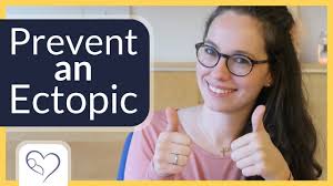 Get a hysterosalpingogram (hsg) by your gyn provider, who may wish to give you antibiotics to prevent pelvic infection first. Can You Get Pregnant After An Ectopic Pregnancy Quick Question Youtube