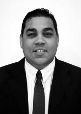 Marcelo Comeron 43333